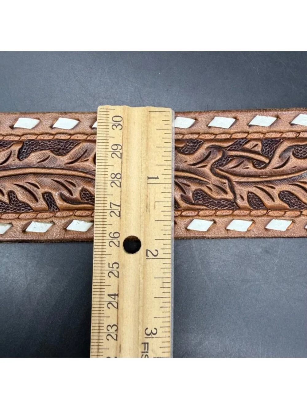 Handmade when you